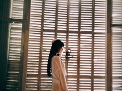 -胡志明市美术馆
