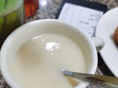 -新鸿发咖啡美食
