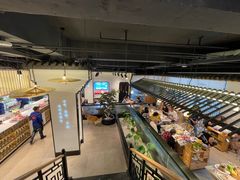 -俏牛哥鲜牛肉牛肆馆(重庆天地店)