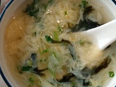 -培万河间驴火•驴肉火锅(东平店)