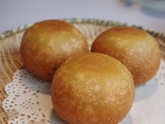 -天福苑(崇宁路店)