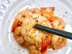 -Kathleen's Waitan 凯圣琳江景西餐厅(外滩店)