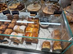 -麦田工坊(月湖店)
