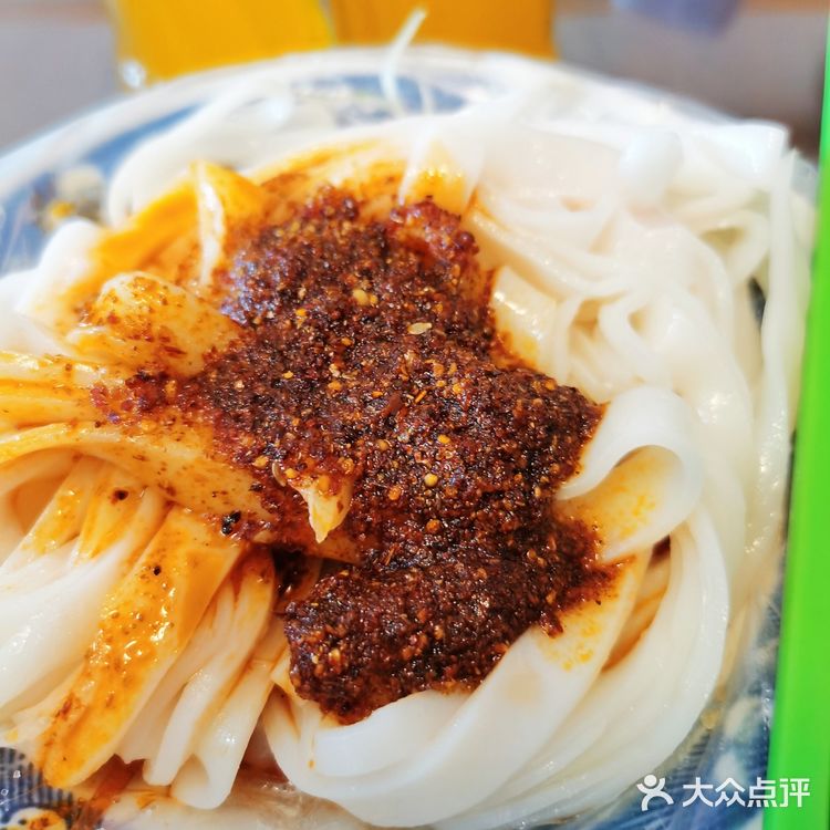 秦豫肉夹馍,从小吃到大的味道~