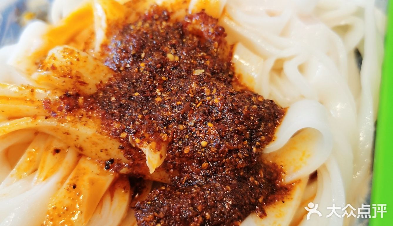 秦豫肉夹馍，从小吃到大的味道～
