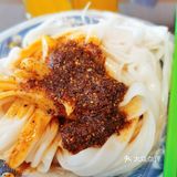 秦豫肉夹馍，从小吃到大的味道～
