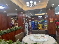 -四妹餐厅(玫瑰街店)