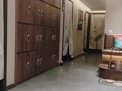 -享泰·泰式按摩SPA私家会所(太古汇店)