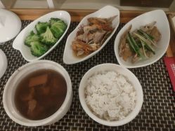 点击看大图 -爱妈月子会所(汕樟总店)