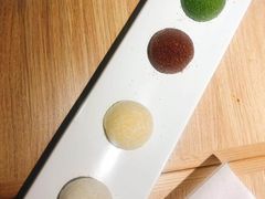 -幸薈飯堂