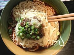 -下面馆