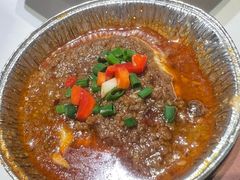 -卯时·龙光雅宴·精致锡帮菜(惠山古镇店)