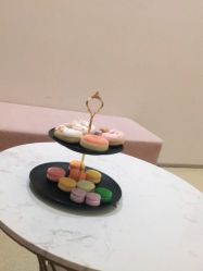-润禧·东方幸福月子会所(高新区店)