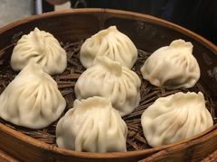 -冶春茶社(星汉大厦店)