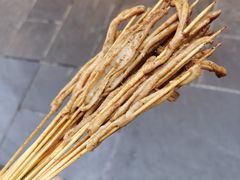 -歹街(金成店)