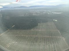 -吉隆坡国际机场