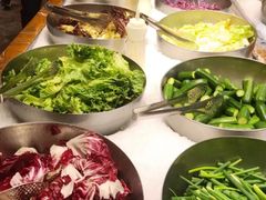 -汉巴味德巴西烤肉(顺和广场店)