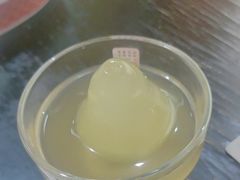 -满园烤鸭·春饼(沈北万达店)