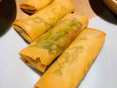 -外婆家(义乌新光汇购物中心店)