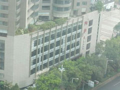 android_upload_pic-广州富力丽思卡尔顿酒店