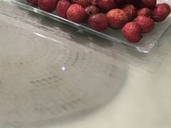 -鸿星海鲜酒家(格兰中心店)