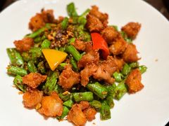 -汤城小厨•粤菜•靓汤(苏州街店)