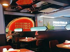 -胖哥俩肉蟹煲(杭州下沙学林街店)