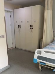 -上海首尔丽格医疗美容医院