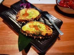 -南风(淮海街店)