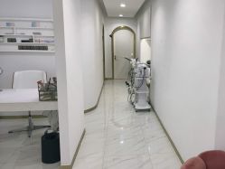 -OAE日式皮肤管理お肌の