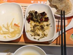 -眉州东坡(北苑华贸店)