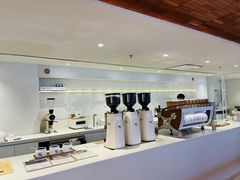 -% Arabica阿拉比卡咖啡(武汉天地店)