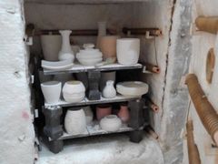 android_upload_pic-爱上泥创意DIY手工陶艺(昙华林店)