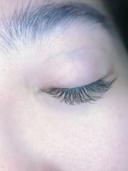 -Y2日式美甲美睫美肤沙龙