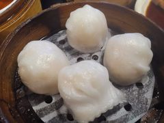 -添运来(茶园奥园广场店)