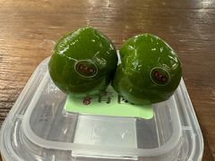 -杏花樓(福州路总店)