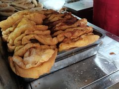 -增盛魁小吃店