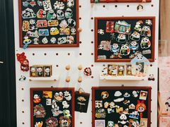 -轩客会(熊猫书店)