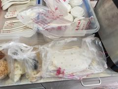 -新丰小吃(江陵路分店)