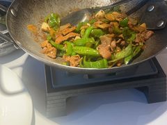 -潇湘码头·鲜湘菜(常营店)