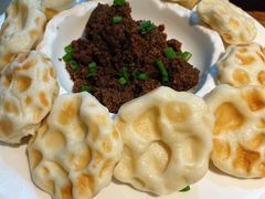 -聚缘堂·海鲜私房菜(松岭路店)