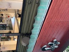 -黑竹香鸡(营和巷店)