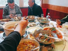 -群乐饭店(滨安路店)