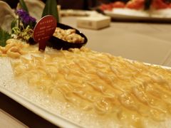 -协成海鲜火锅(情侣路店)