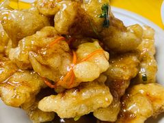 -屋里家延边朝鲜族冷面(南园店)
