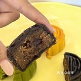 中山探店 | MR.ZHOU的月饼礼盒也太卷了8！