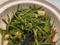 -谢先生酒店·椒宴集(沙湖店)