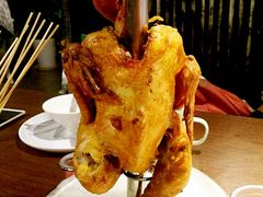 -偏偏喜欢你(国瑞购物中心店)
