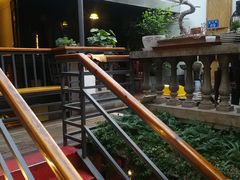 -广益饭店·云南菜·传统滇菜(翠湖北门书屋店)