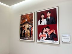 -海马体照相馆(厦门SM城市广场店)